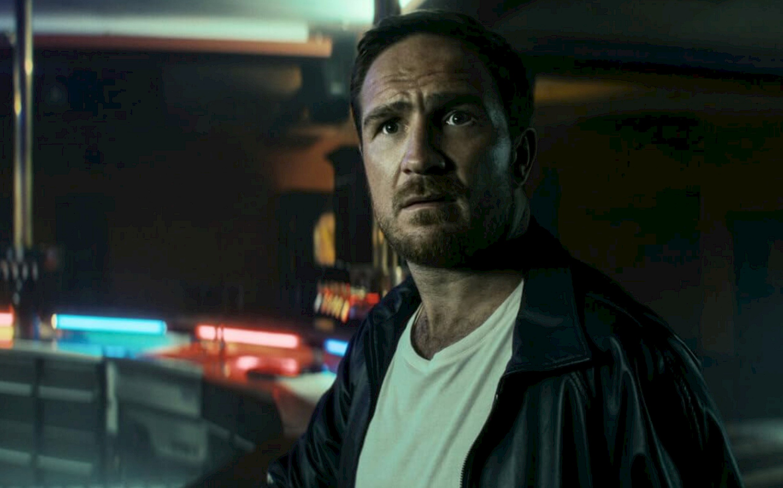 A Netflix imádott rablós thrillersorozata visszatért – ezért az egyik legjobb most