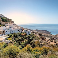 Apostolis Giontzis/Shutterstock