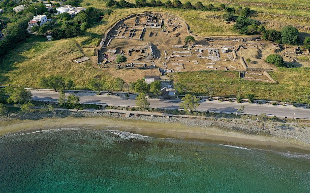 Aerial-motion/Shutterstock