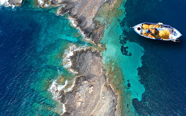 Aerial-motion/Shutterstock