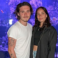 David M. Benett/Dave Benett/Getty Images