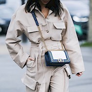 Creative Lab/Shutterstock