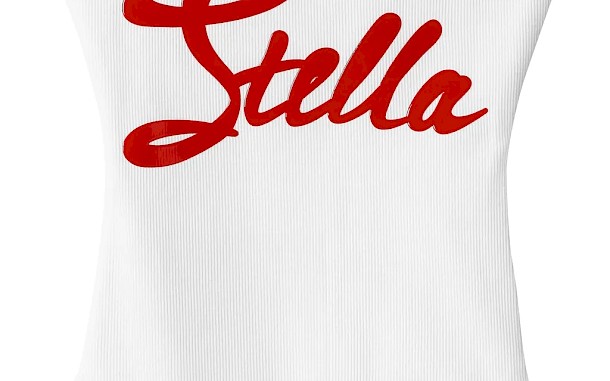 Stella McCartney x H&amp;M