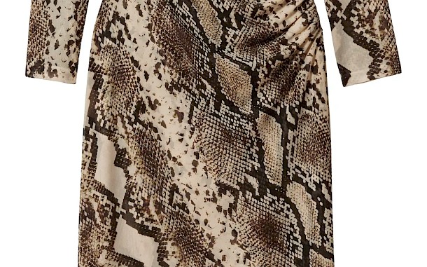 Stella McCartney x H&amp;M