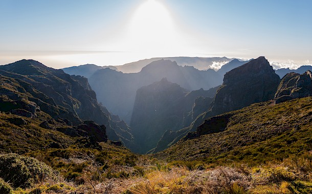 Earthly Shots/Shutterstock