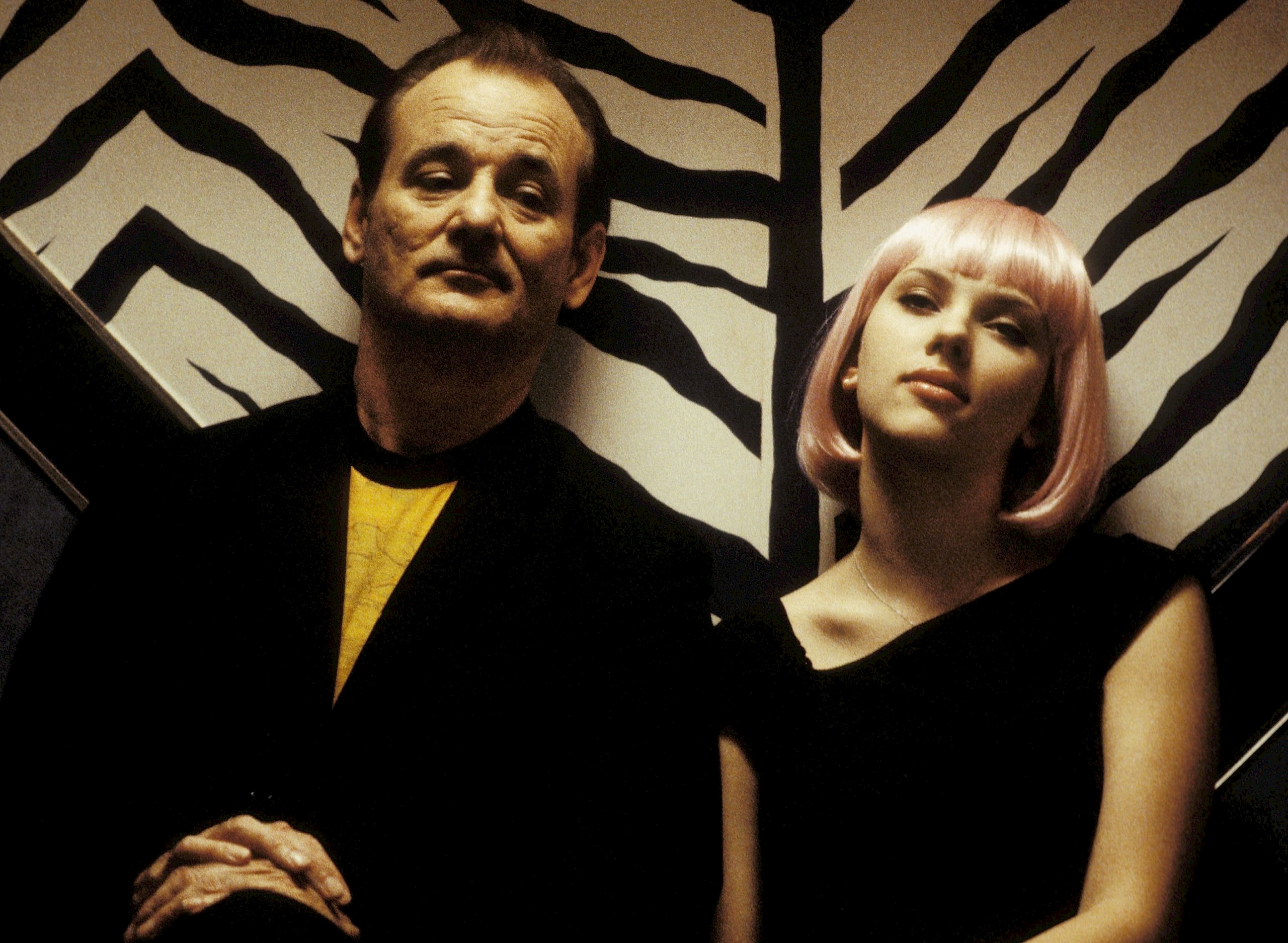 7 elképesztő hotel, amit filmek és sorozatok tettek híressé