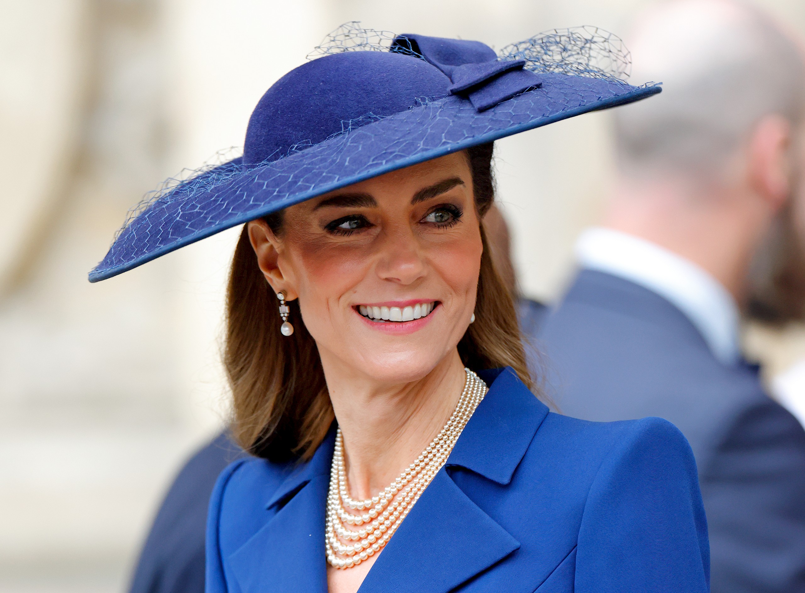 Szakértők elárulták, milyen valójában Katalin hercegné a színfalak mögött