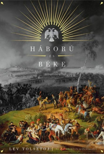 5 könyv, amit 40 éves korodig el kell olvasnod
