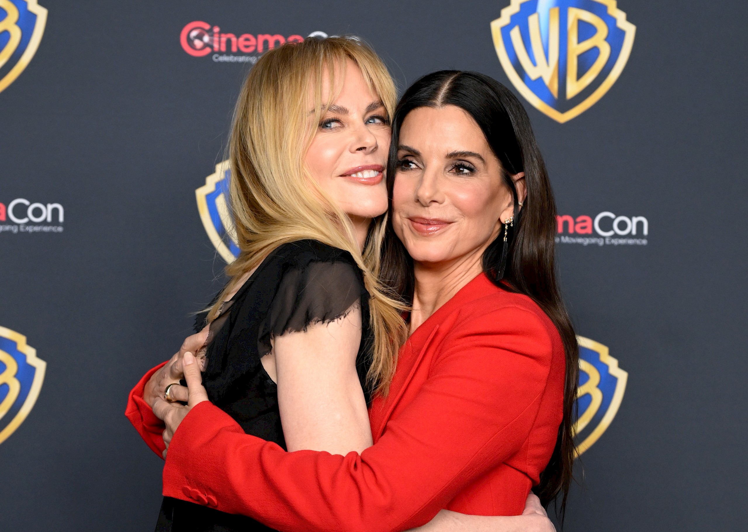 Itt az Átkozott boszorkák 2. trailere: minden, amit a folytatásról eddig tudunk