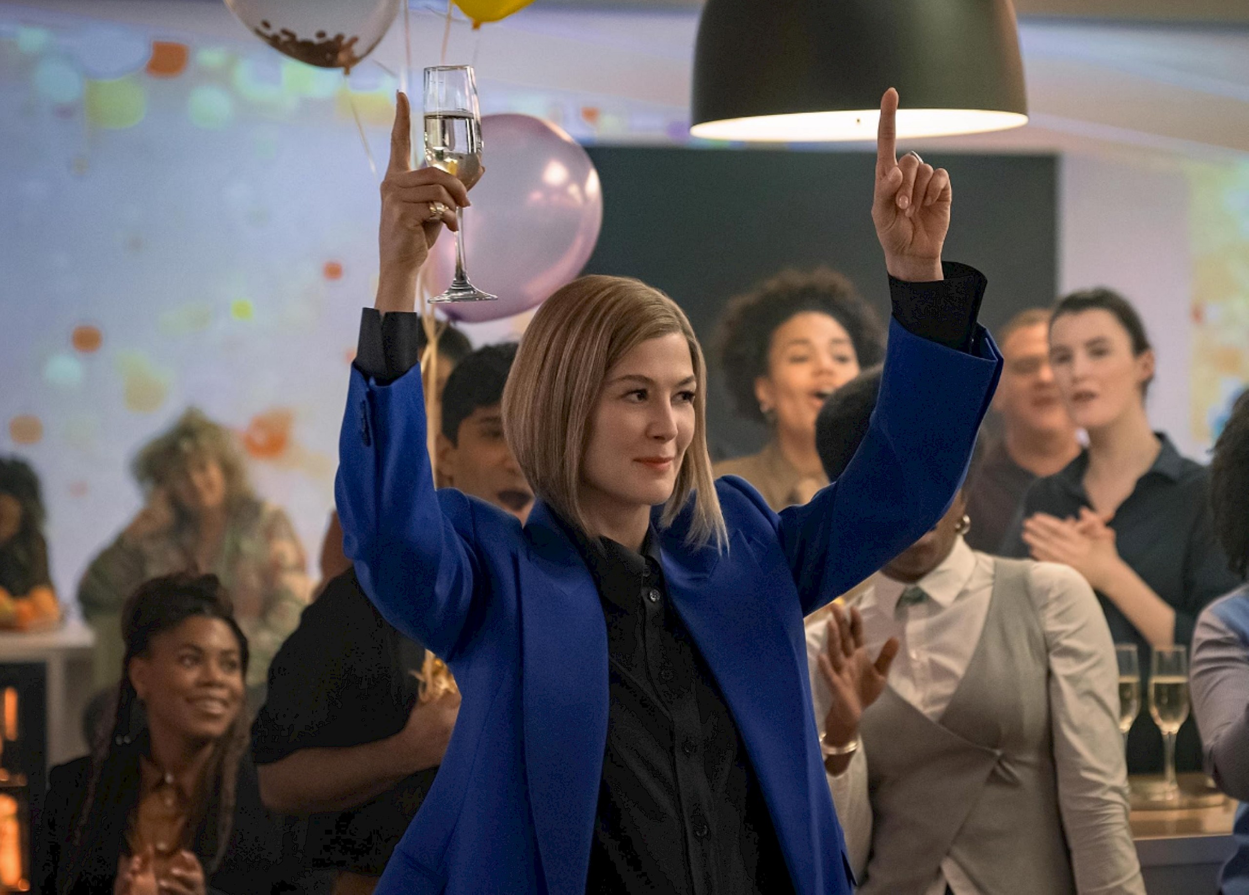 Mi jön májusban a Netflixre? 7 kihagyhatatlan sorozat és film