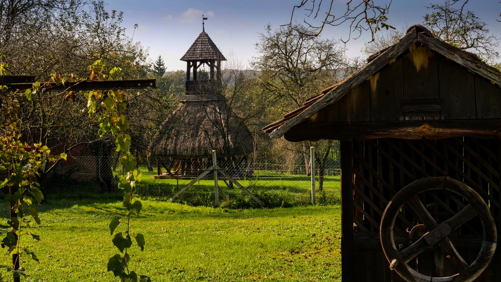 A Balatonon túl: 5 hazai biciklitúra, amiért érdemes nyeregbe pattanni