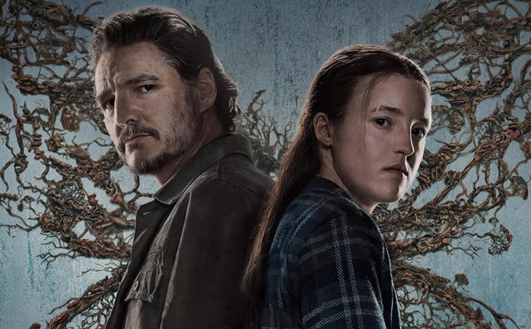 Felejtsd el a Reachert: ez a 8 thrillersorozat a 2020-as évekből még izgalmasabb