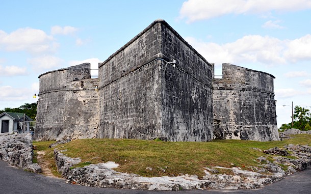 Bull&amp;amp;#39;s-Eye Visual Arts/Shutterstock