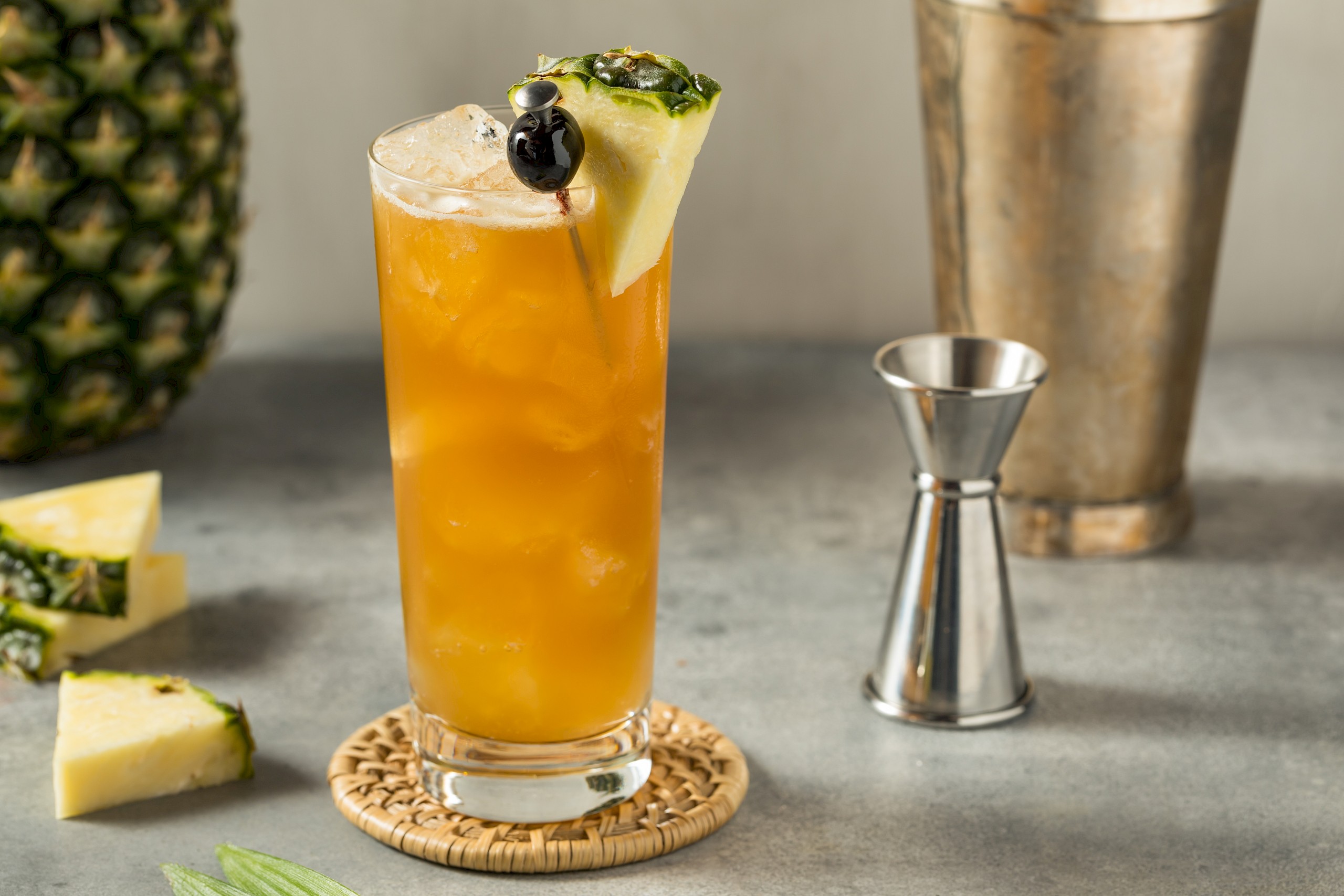 Már májusban 30 fokkal vár ez a szigetcsoport – és könnyebb eljutni, mint gondolnánk