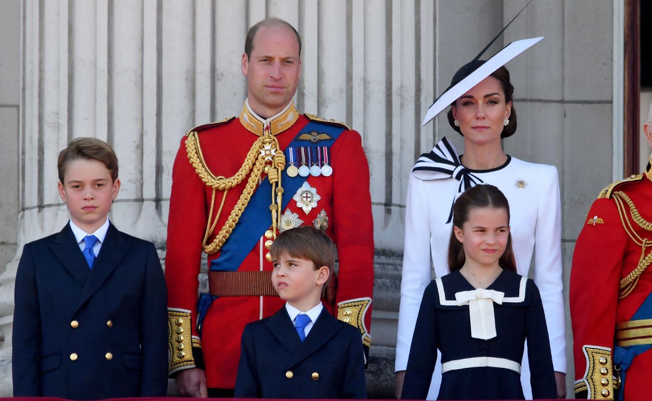 Érzelmileg megterhelő változás jön Vilmos és Katalin családjában