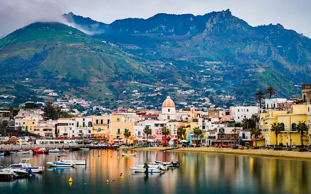 Sean Pavone/Shutterstock