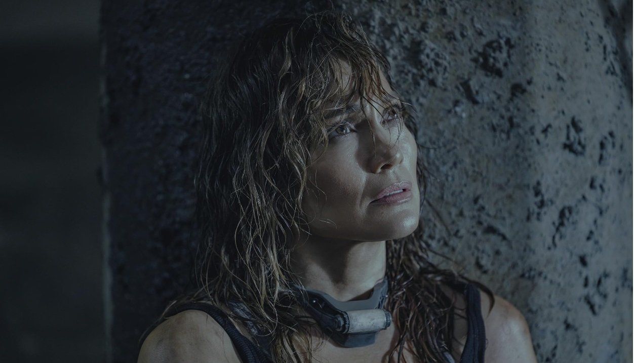 A Netflix új slágerfilmjét Elon Musk is imádná – és pont ez a probléma