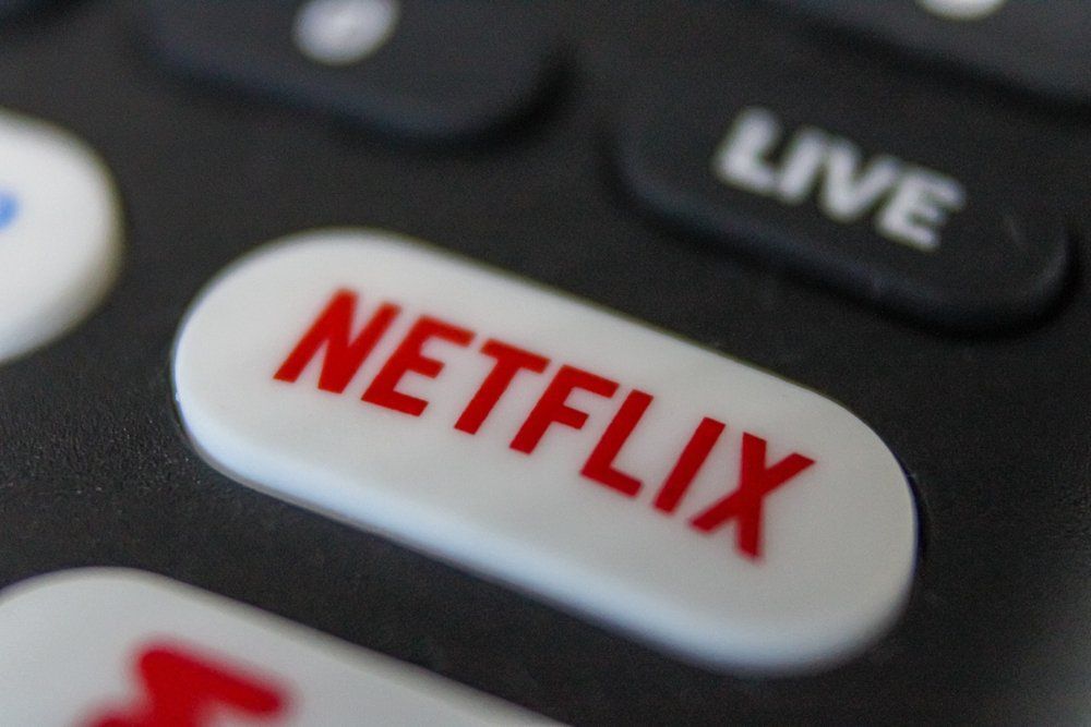 4 izgalmas Netflix-sorozat, ami most júniusban érkezik
