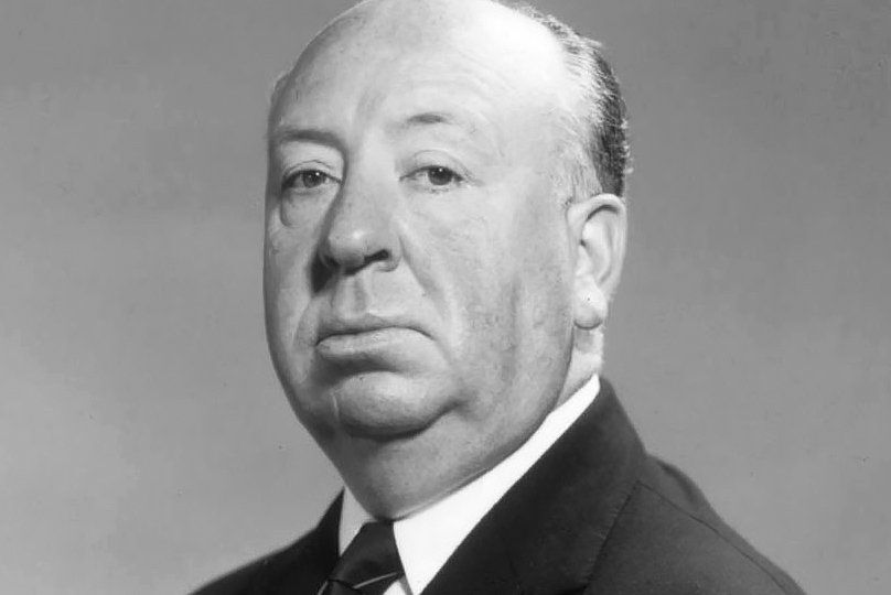 Hopper festményről mintázták a leghíresebb Hitchcock-film házát