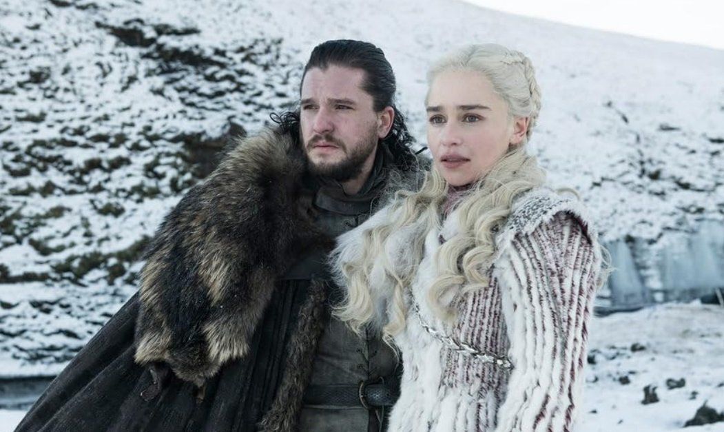 Mit csinál most a 6 legnépszerűbb Trónok harca-színész?