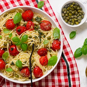 zoryanchik/Shutterstock