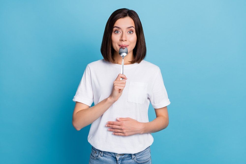 Probiotikum vs. prebiotikum − mi a különbség és melyik a jobb?