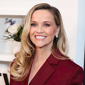 JC Olivera/Variety via Getty Images