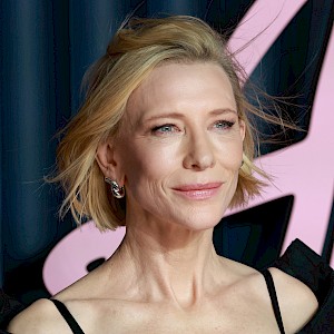 Lia Toby/Getty Images
