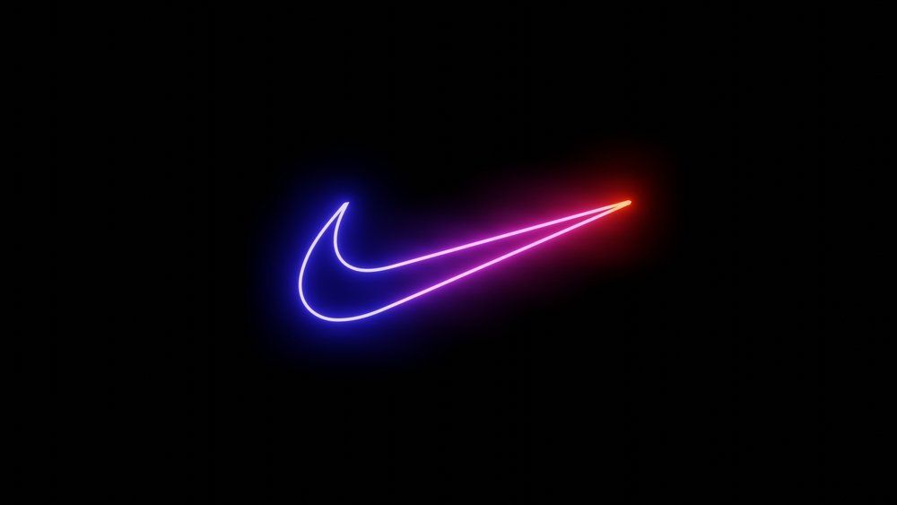 Szexistának tartották a Nike olimpiára tervezett egyenruháját