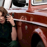 J&oacute; kisl&aacute;nyok k&eacute;zik&ouml;nyve gyilkoss&aacute;ghoz (2024) - Netflix
