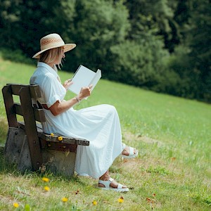 Creative stock photo/Shutterstock