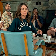 A n&eacute;gy &eacute;vszak - Netflix
