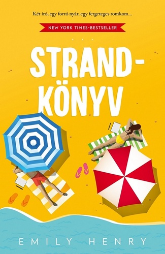 6 könnyed romantikus könyv egy lassú, Margit-szigeti délutánhoz