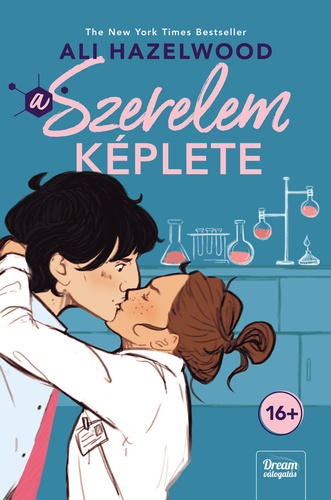6 könnyed romantikus könyv egy lassú, Margit-szigeti délutánhoz