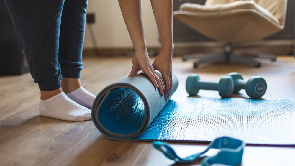 Ezzel a tevékenységgel csökken az álmatlanság kockázata