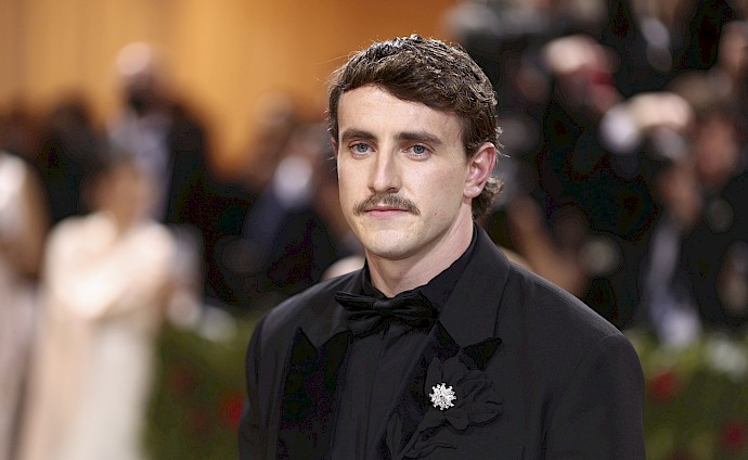 5 hollywoodi bajusz, amiért teljesen odavagyunk