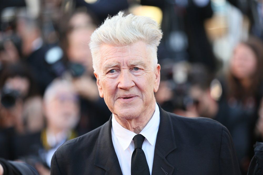 David Lynch kifakadt: a Netflix nem akar engedni neki