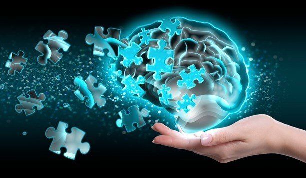 Az Alzheimer-kór gyakoribb a nőknél – ez az oka