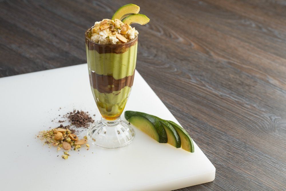 Senki nem ismeri, pedig elképesztő finom: marokkói ZaaZaa