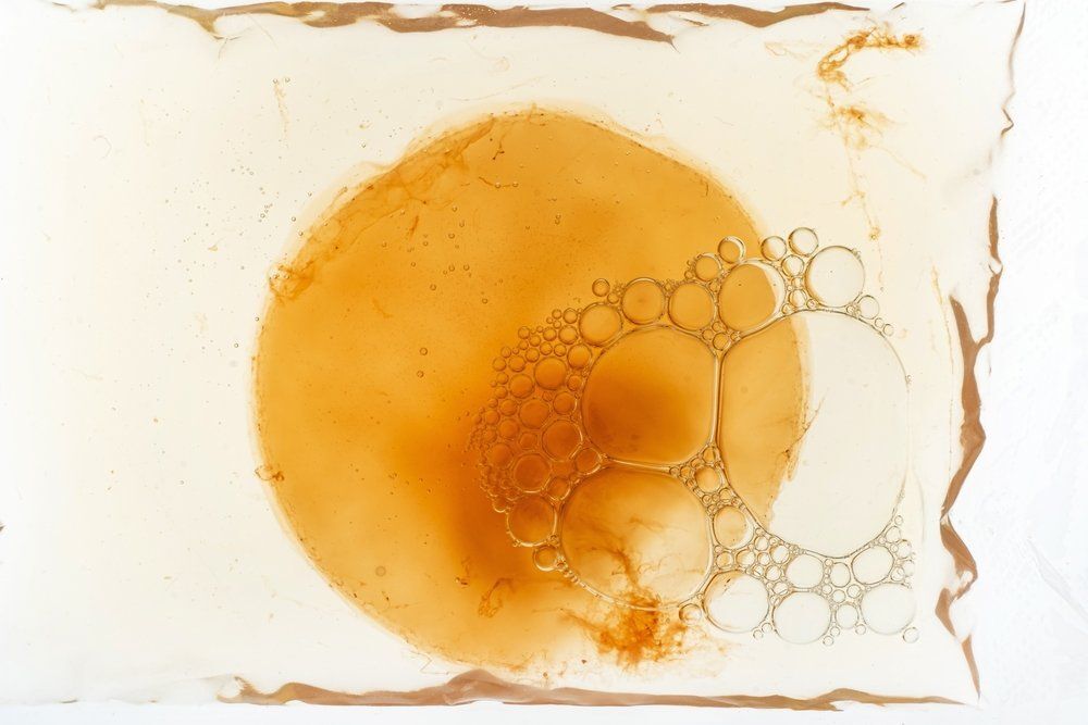 A böjtöléshez hasonló előnyöket válthat ki egy ital