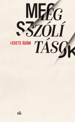 7 friss magyar regény, amit fel kell venned a júniusi olvasmánylistádra