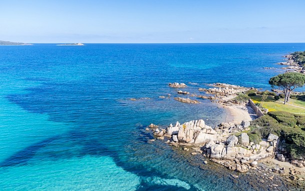 Gabriele Maltinti/Shutterstock