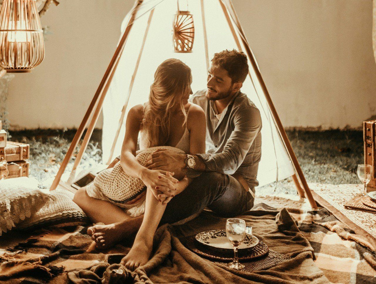 Minden csillagjegynek megvan a saját szeretetnyelve – ez a tied