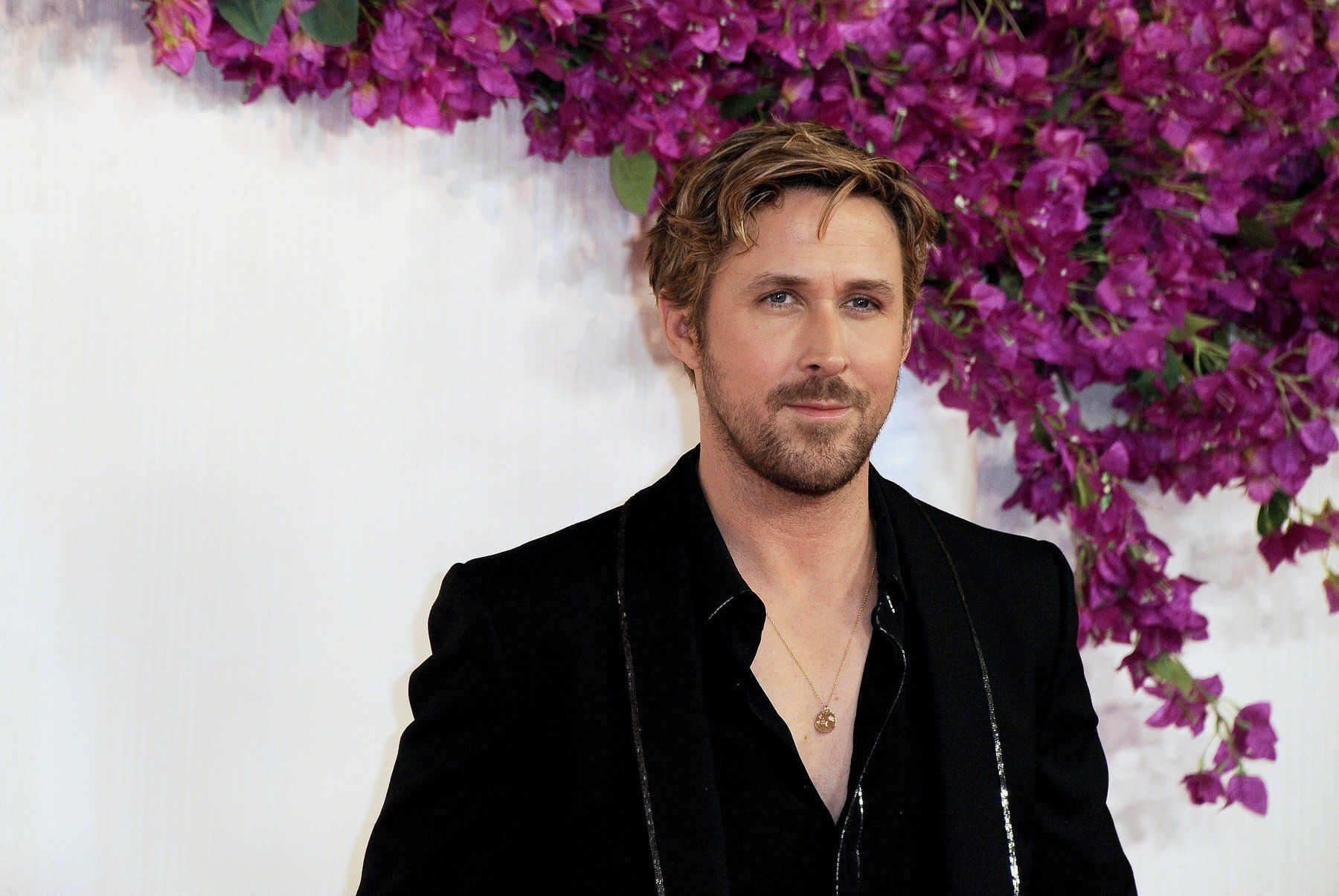 Ryan Gosling majdnem szerepet kapott egy kultikus sorozatban