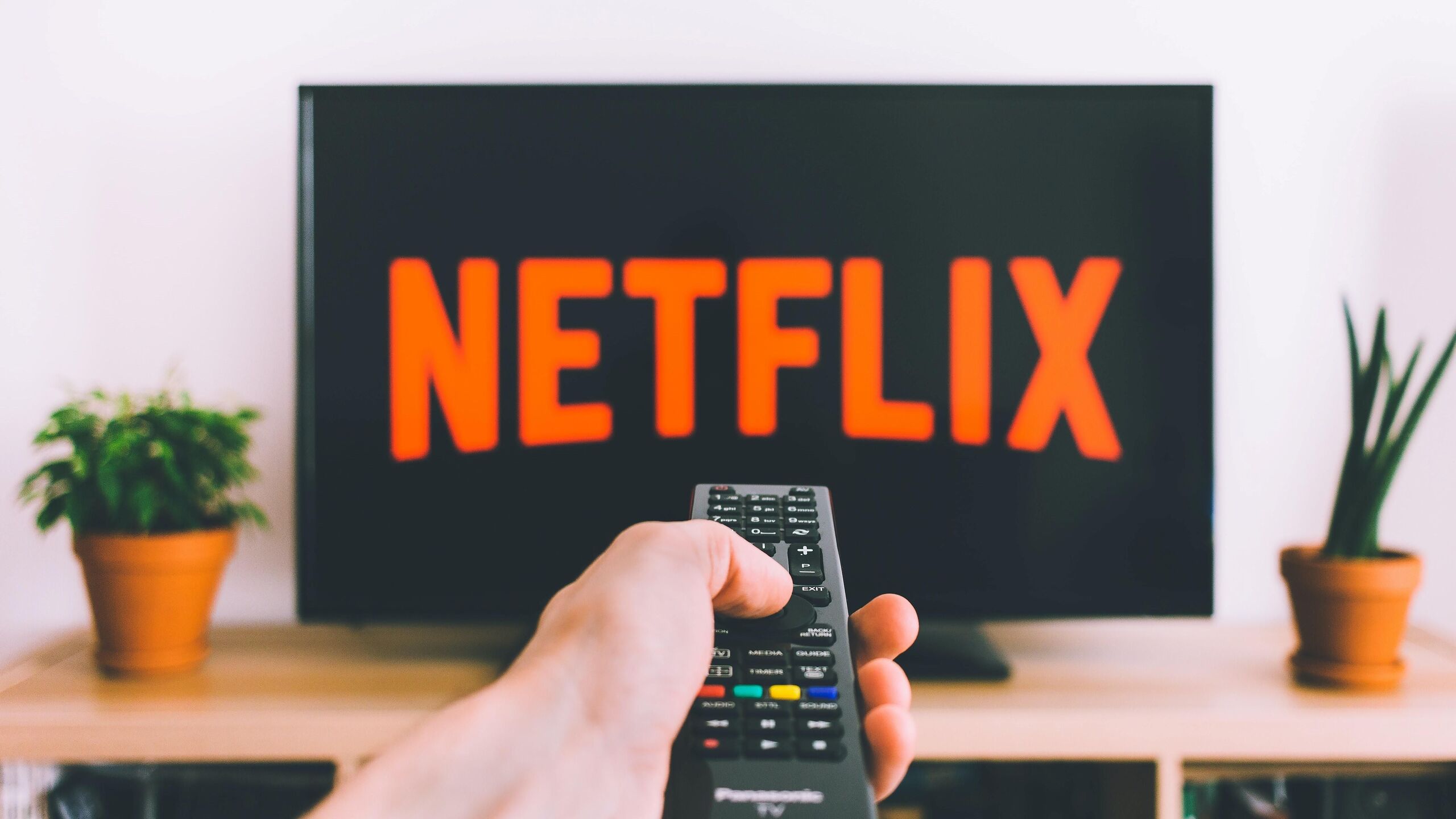 Ezek most a legnépszerűbb sorozatok a Netflixen
