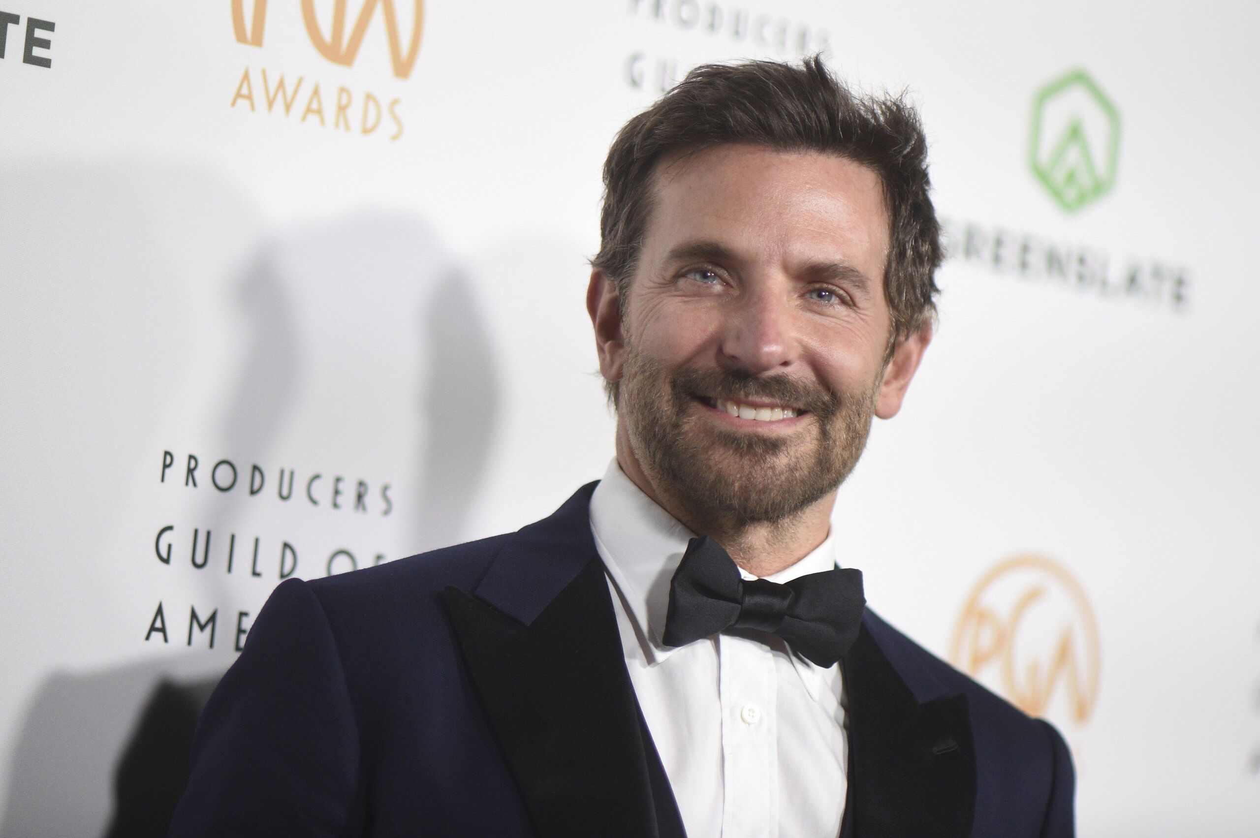 Bradley Cooper nevelési szokásai sokaknál kiverik a biztosítékot