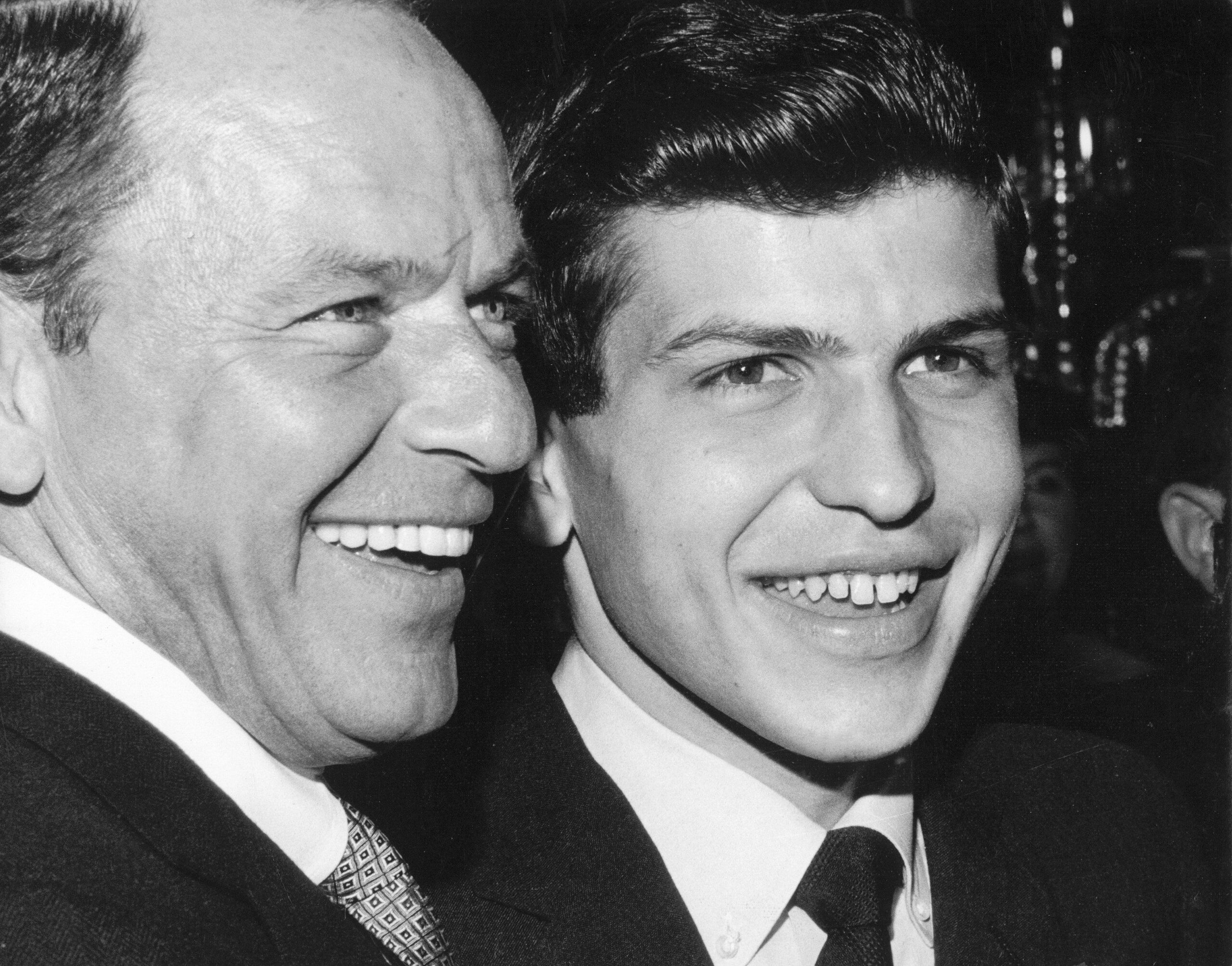 3 furcsa emberrablási kísérlet a történelemből, ami felett nem tudunk napirendre térni