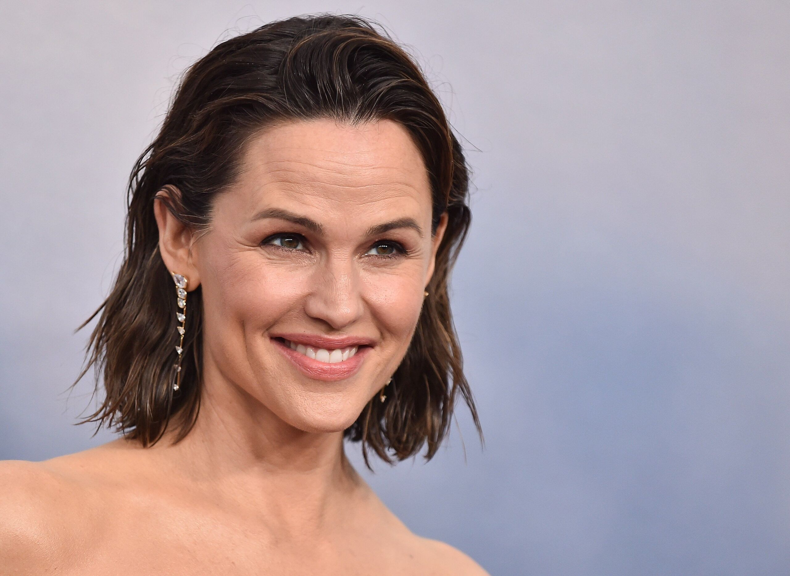 Jennifer Garner szerepelne ex-férje, Ben Affleck új filmjében