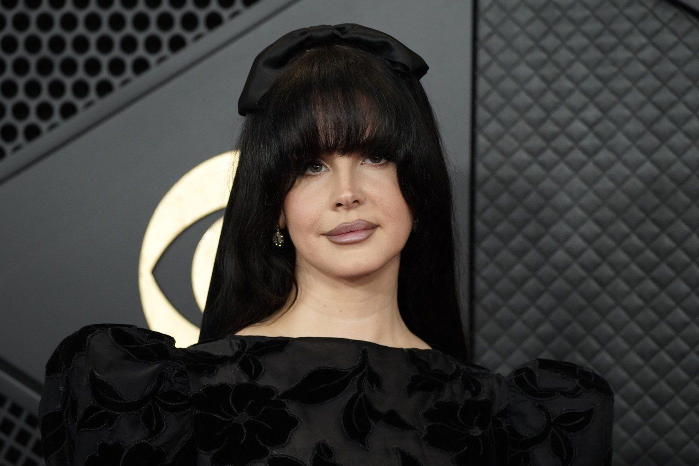 A Bardot-frufru újra hódít − így viseld ezt a trendi frizurát