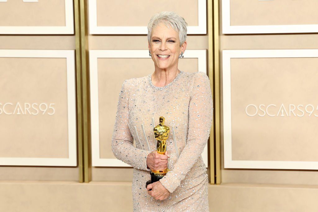 Új kategóriát vezetnek be az Oscar-díjon 2026-tól